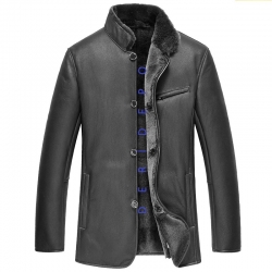 ERKEK BLAZER NAPA KÜRK ERKEK BLAZER NAPA KÜRK
