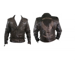 DERİ MONT harley davidson DERİ MONT harley davidson