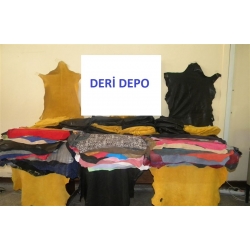 DİKİLMEMİŞ DERİ, ZİK KUZU-DANA-KÜRK,AV HAYVANI ALINIR-SATILIR DİKİLMEMİŞ DERİ, ZİK KUZU-DANA-KÜRK,AV HAYVANI ALINIR-SATILIR